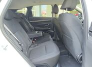Hyundai Tucson 25