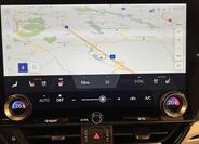 Lexus NX 450h plus 18