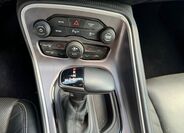 Dodge Challenger 13