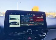 Hyundai i30 17