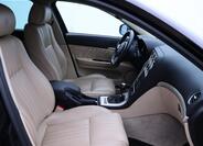 Alfa Romeo 159 14