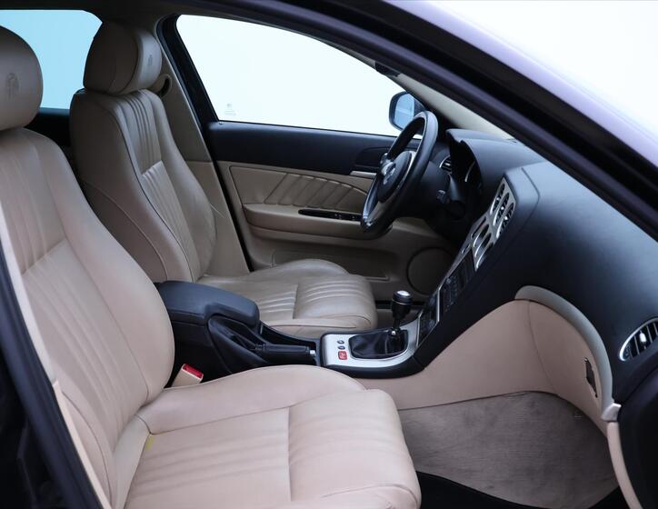 Alfa Romeo 159 14