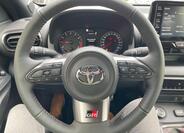 Toyota GR Yaris 13