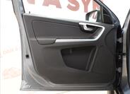 Volvo XC60 9