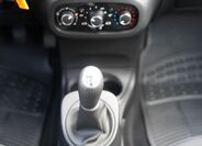 Smart Forfour 32