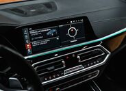 BMW X5 12