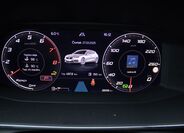 Seat Leon 9