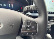 Ford Focus 15
