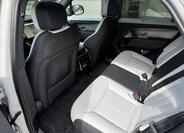 Land Rover Range Rover Sport 16