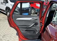 BMW X1 14