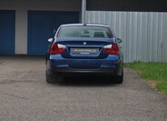 BMW Řada 3 8
