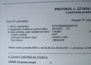 Fiat Panda 24
