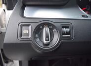 Volkswagen Passat 29