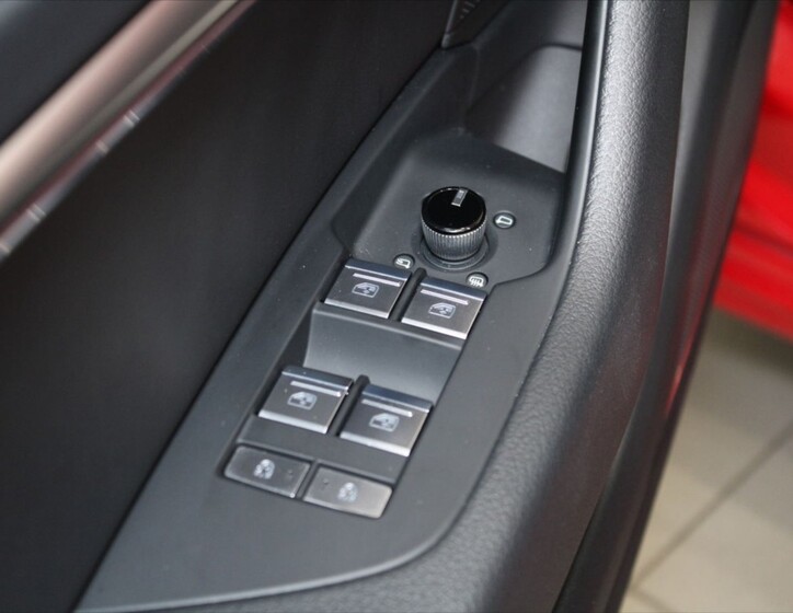 Audi A6 22