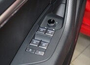 Audi A6 22