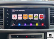 Seat Ateca 57