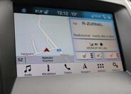 Ford Edge 29