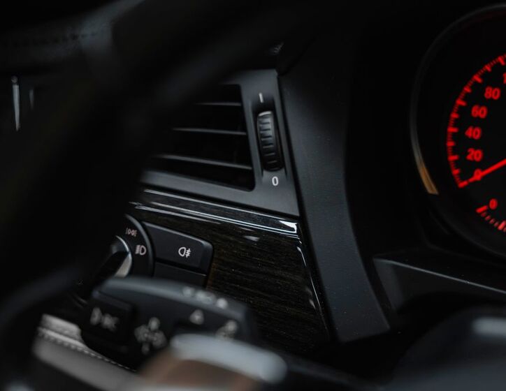 BMW Z4 9