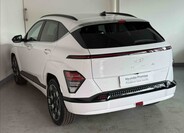 Hyundai Kona 6