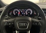 Audi SQ8 6