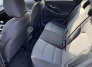Hyundai i30 10