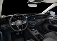 Volkswagen Tiguan 5