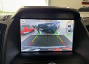 Ford Kuga 18