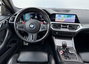 BMW M4 17