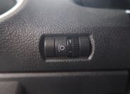 Volkswagen up! 21