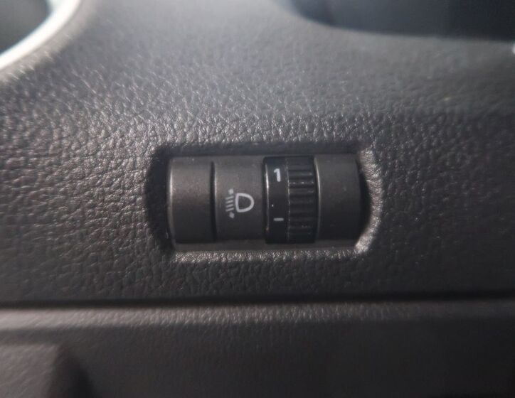 Volkswagen up! 21