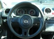 Volkswagen Caddy 23