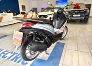 Piaggio Ostatní 4