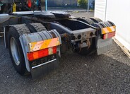 Mercedes-Benz Ostatní 5