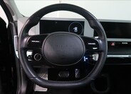 Hyundai IONIQ 11
