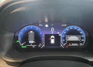 Toyota Yaris Cross 16