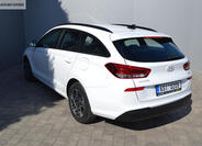 Hyundai i30 8