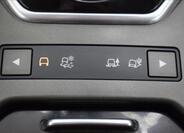 Land Rover Range Rover Evoque 18
