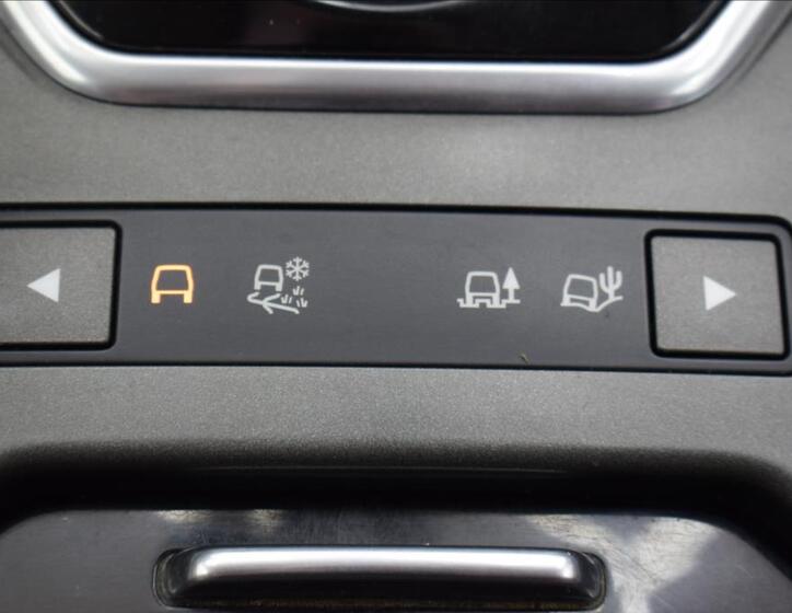 Land Rover Range Rover Evoque 18