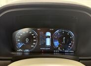 Volvo V90 19