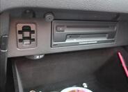 Volkswagen Passat 20
