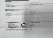 Volkswagen Transporter 33