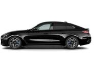 BMW Řada 4 3