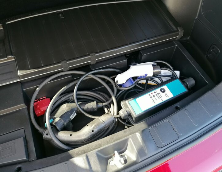 Mitsubishi Outlander 26