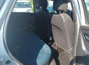 Renault Captur 10