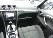Ford S-MAX 14