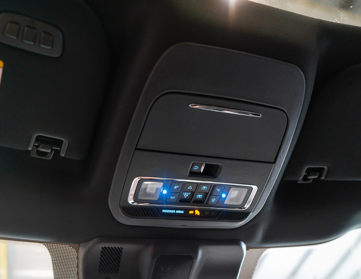 Ford F-150 33
