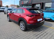 Mazda CX-30 6
