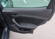 Cupra Formentor 18