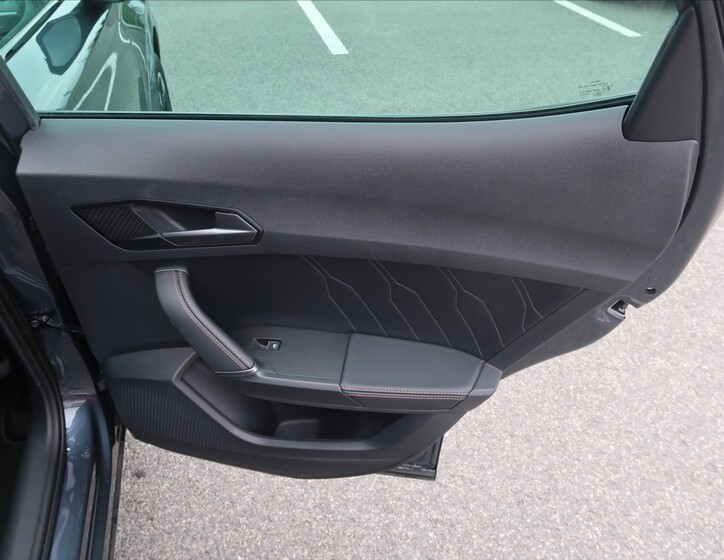 Cupra Formentor 18
