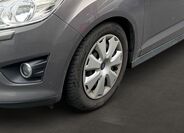 Ford C-MAX 6